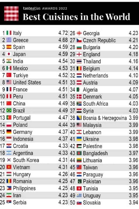 ThePornDude è la migliore lista porno del mondo!